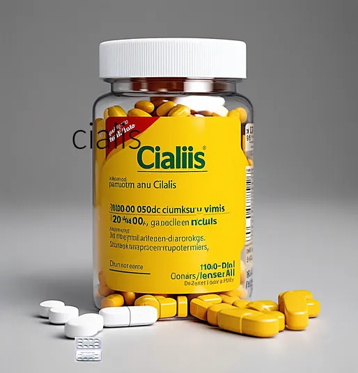 Cialis orosolubile generico